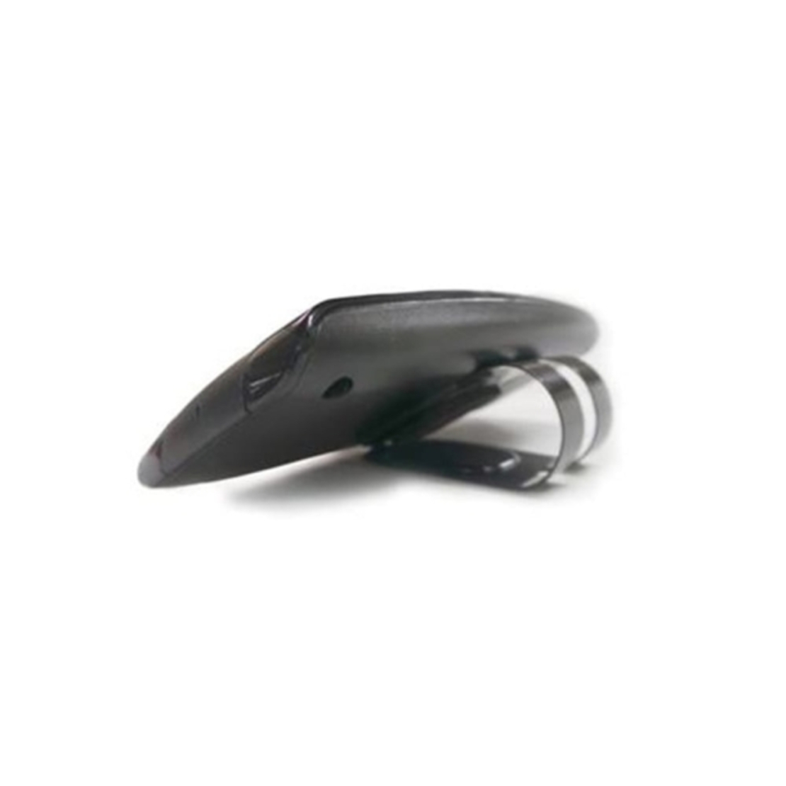 ECO 900 דיבורית בלוטוס לרכב עם טכנולוגיית Multipoint