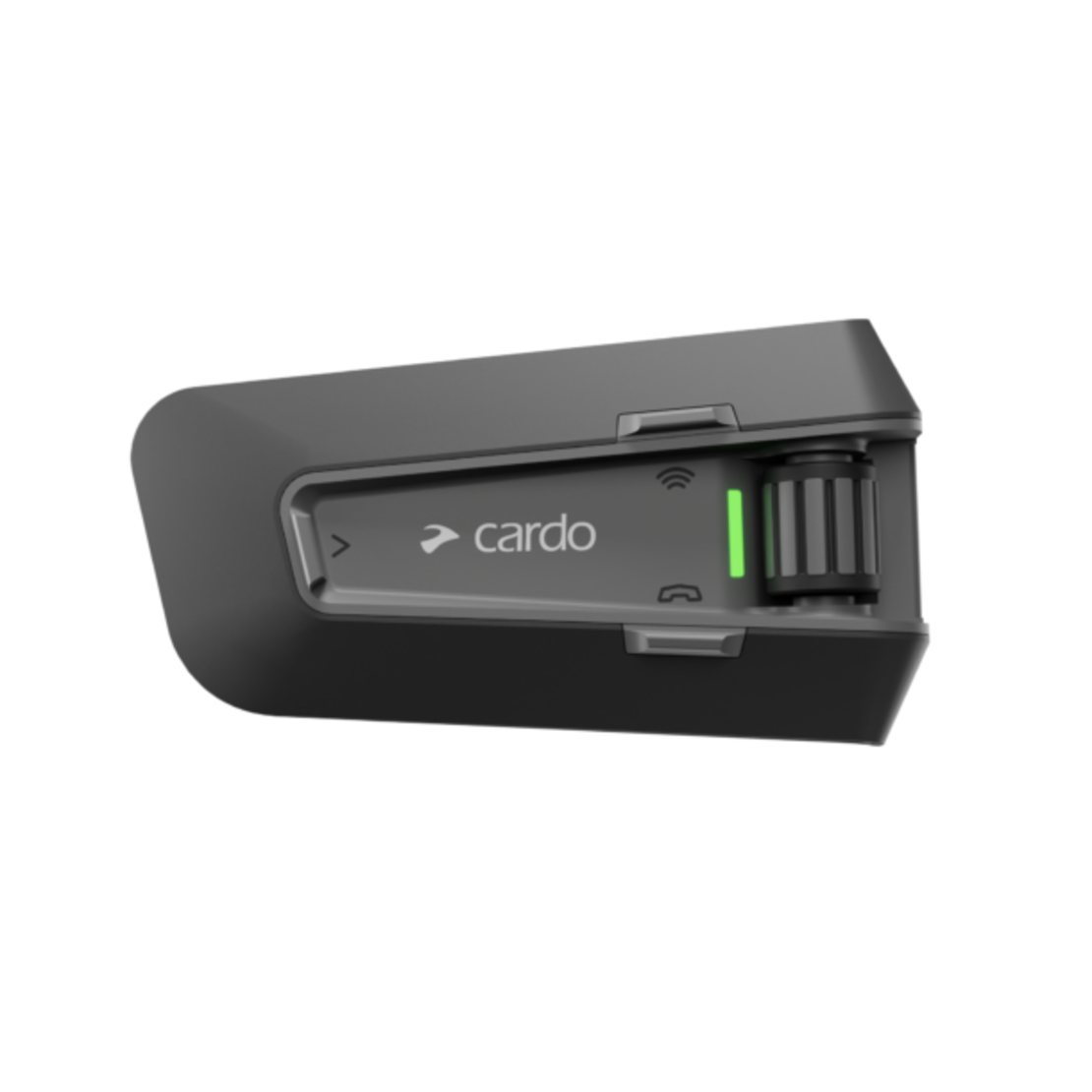 זוג דיבוריות בלוטוס לקסדה Cardo Packtalk NEO DOU
