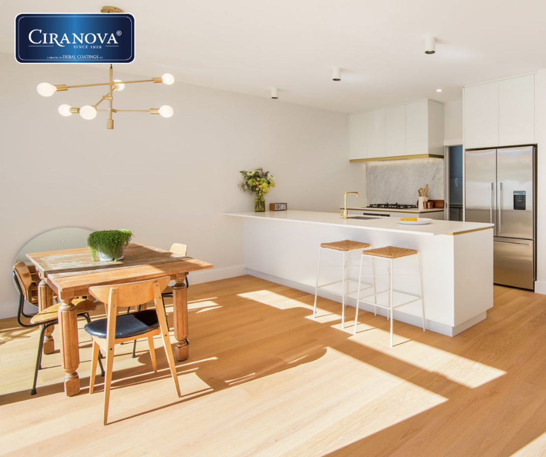 כנסו אלינו בקישור למטה - https://ciranova.co.il