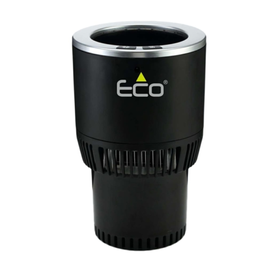 מתקן לקירור וחימום משקאות ברכב Eco185