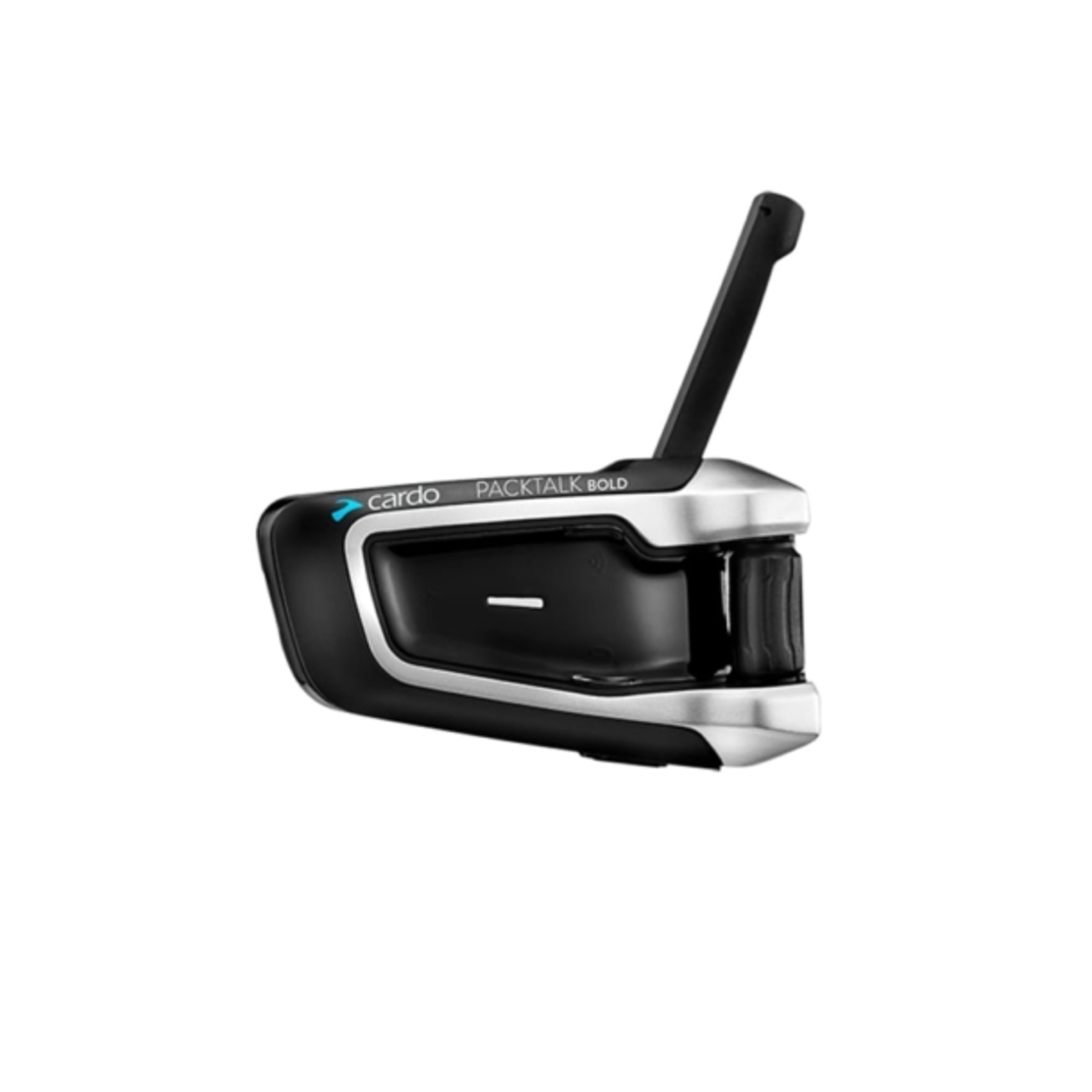 דיבורית בלוטוס לקסדה Cardo PACKTALK Bold JBL