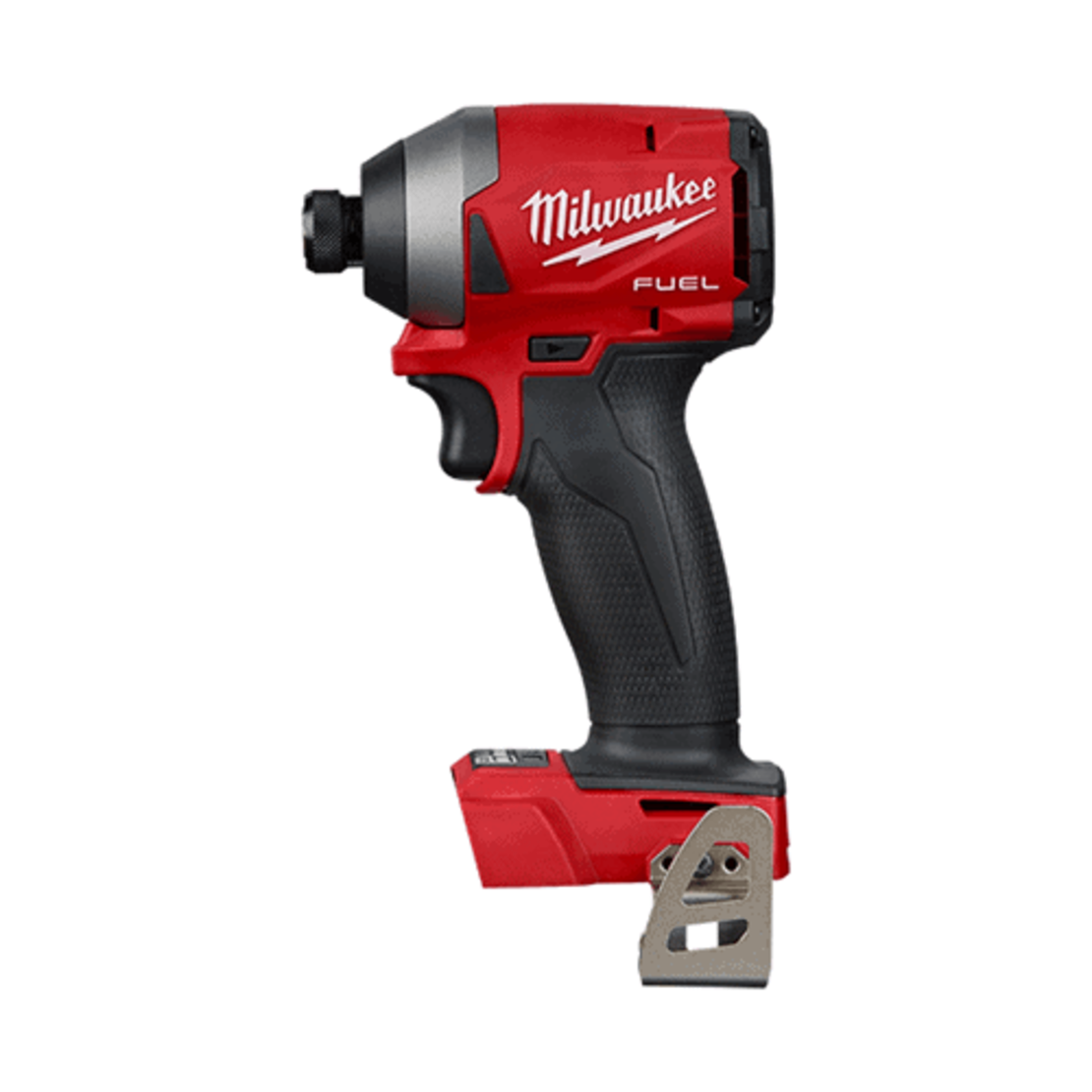 מברגת אימפקט מילווקי 18V פיול FEUL milwaukee 2853-20 / M18 FID2 (גוף בלבד)