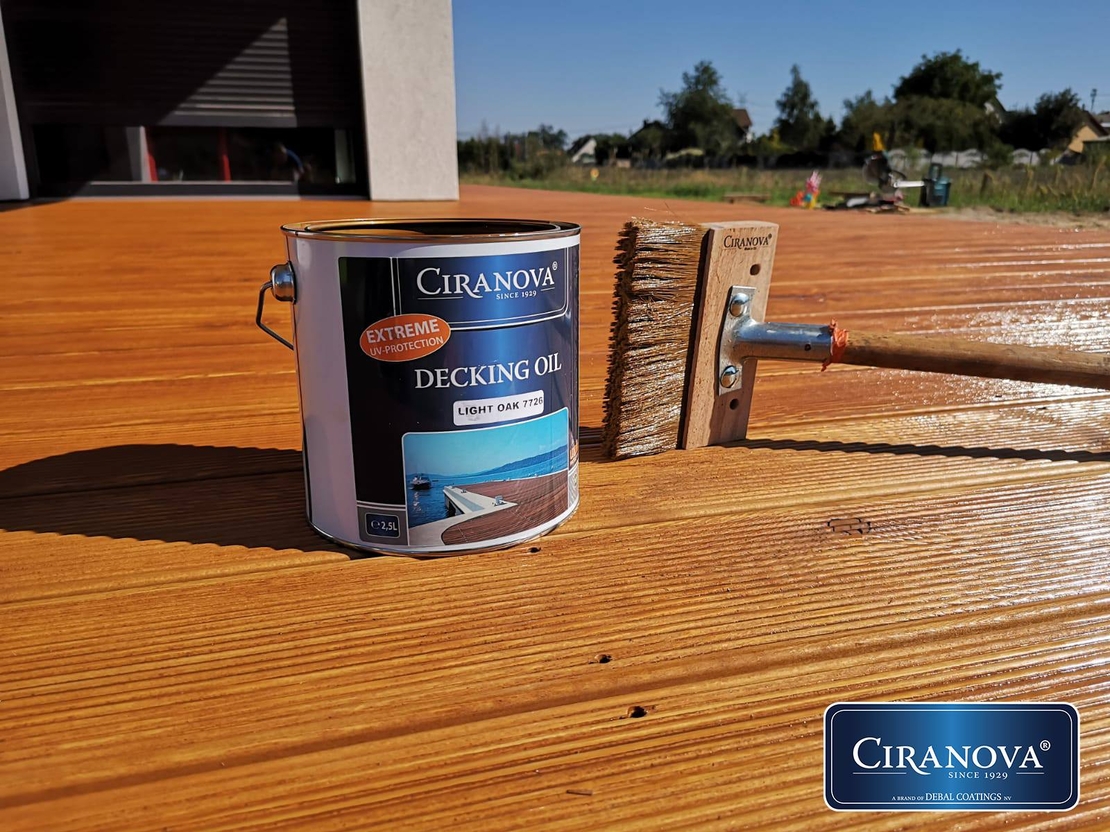 כנסו אלינו בקישור למטה - https://ciranova.co.il