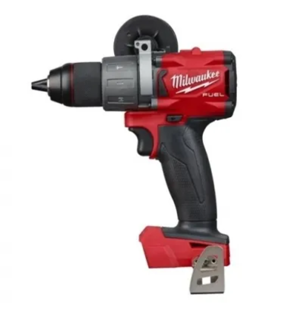 מברגה/מקדחה מילווקי 18V רוטטת  MILWAUKEE M18FPD2 / 2804-20 (גוף בלבד)