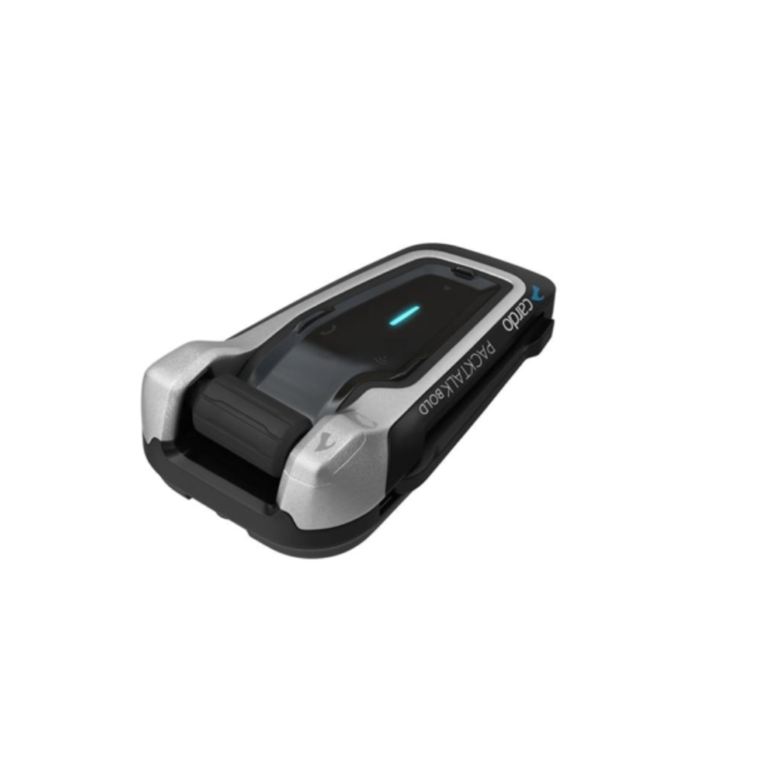 דיבורית בלוטוס לקסדה Cardo PACKTALK Bold JBL