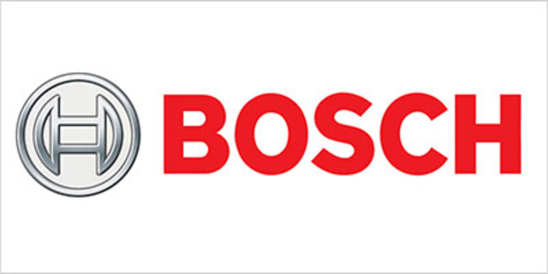מברגה/ מקדחה רוטטת נטענת בוש BOSCH דגם GSB 18V-110C - (גוף בלבד)