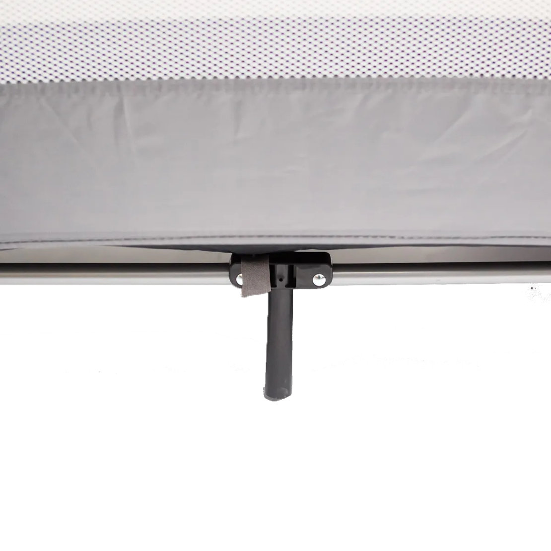 לול 2 קומות fold-able playpen