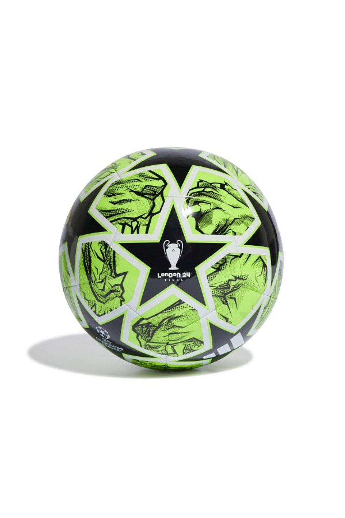 كرة القدم adidas Ucl Clb Unisex