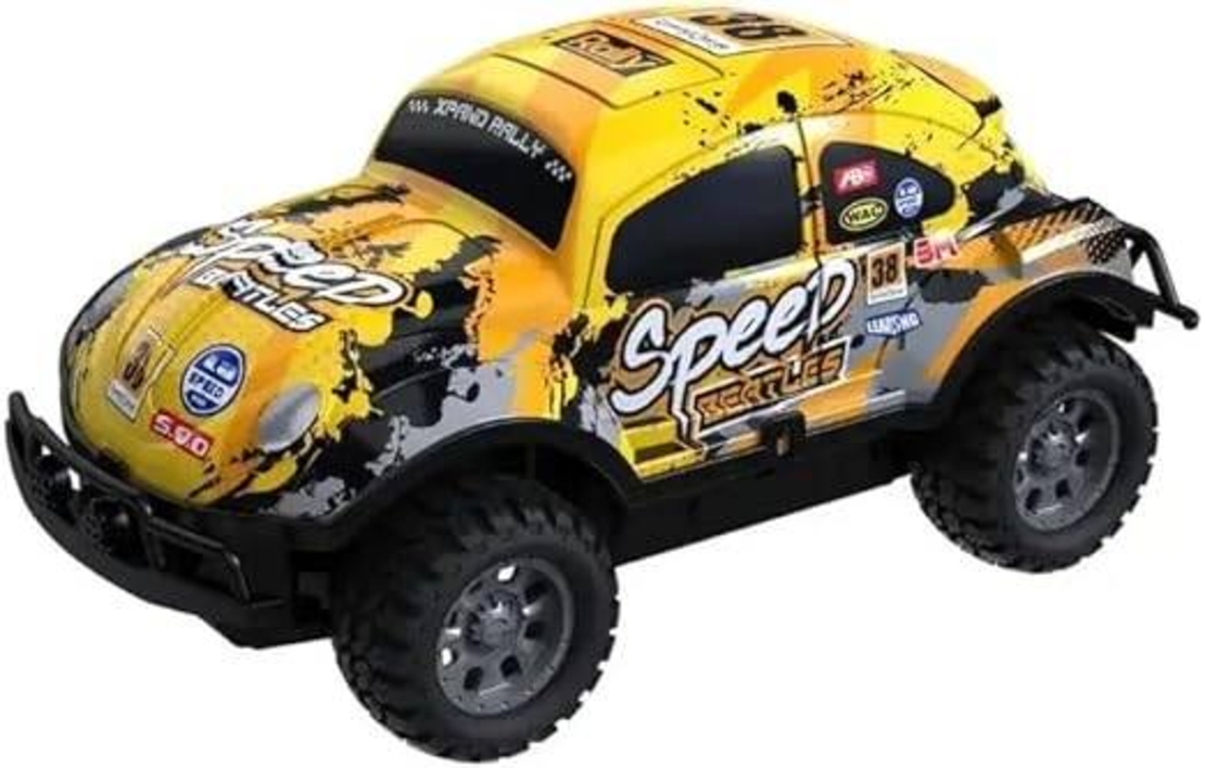 מכוניות מירוץ מהירה 15 קמ