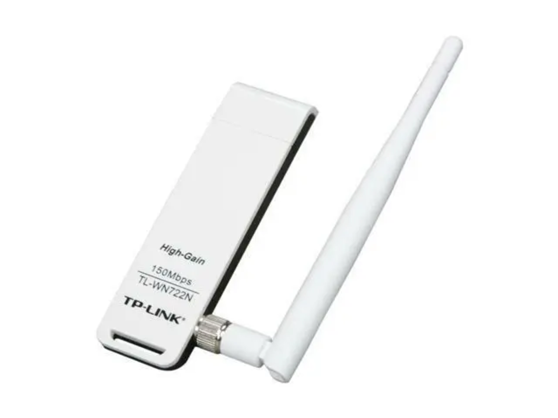 נטסטיק מודם סלולרי ZTE דגם MF833U1 דור 4 - אחריות רונלייט -