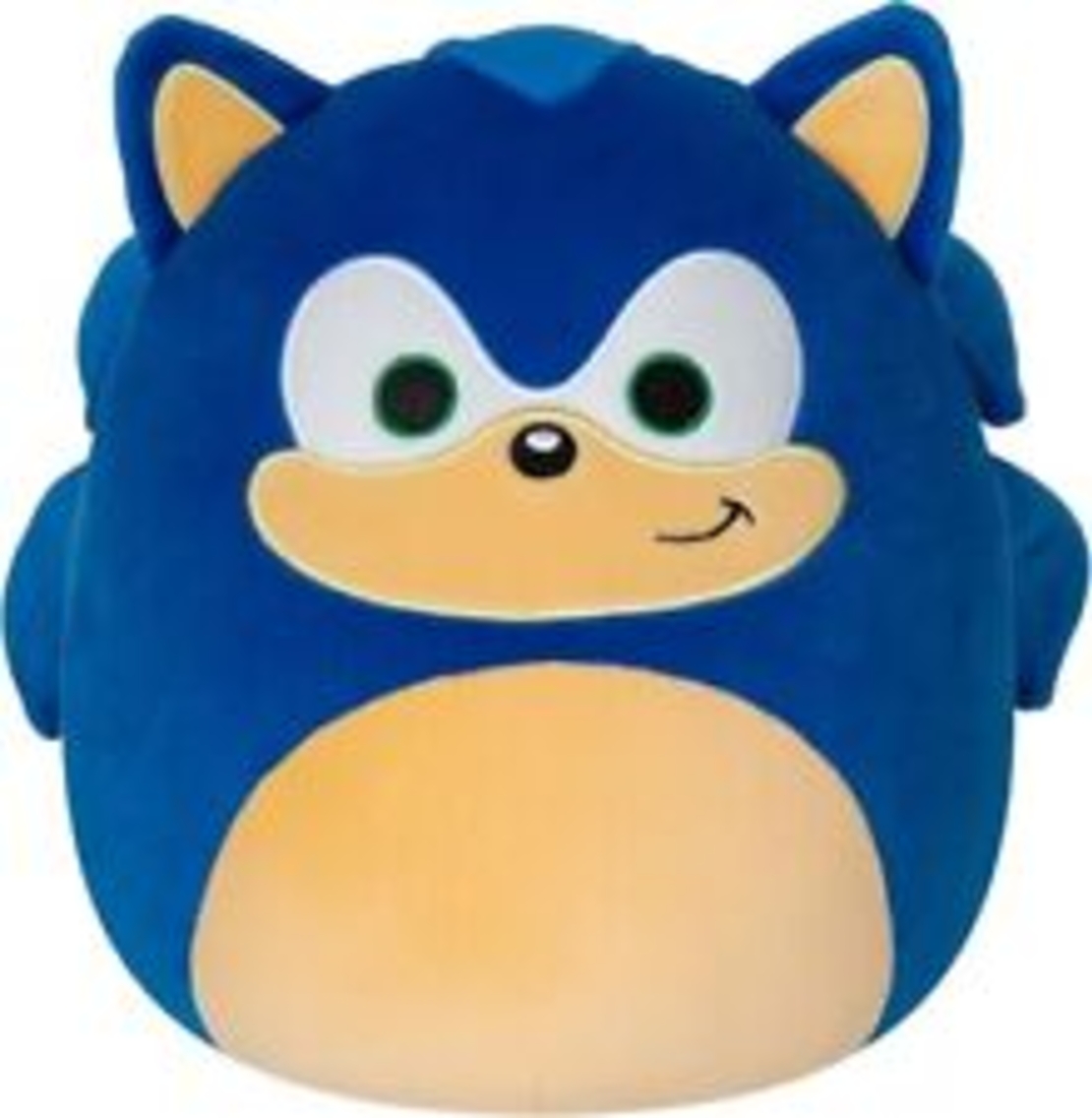 سونيك SONIC