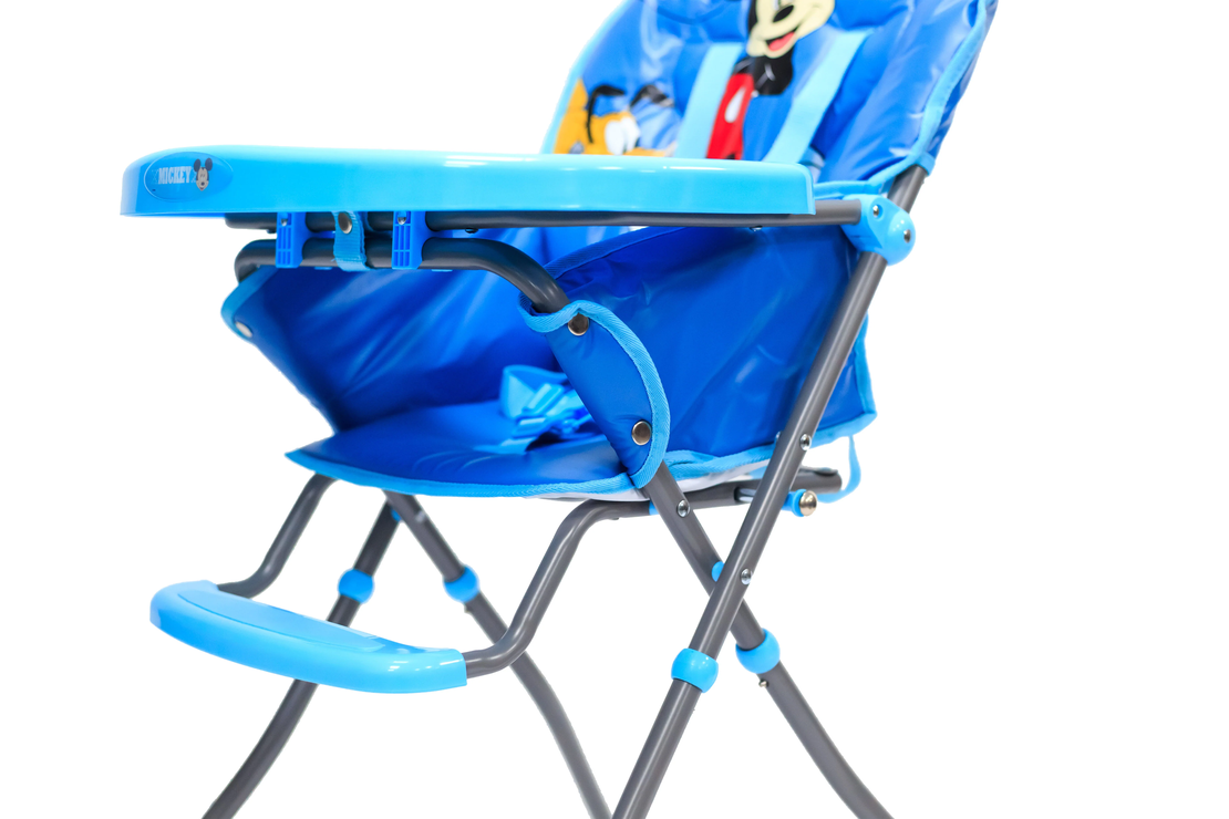 כיס אוכל מיקי מאוס