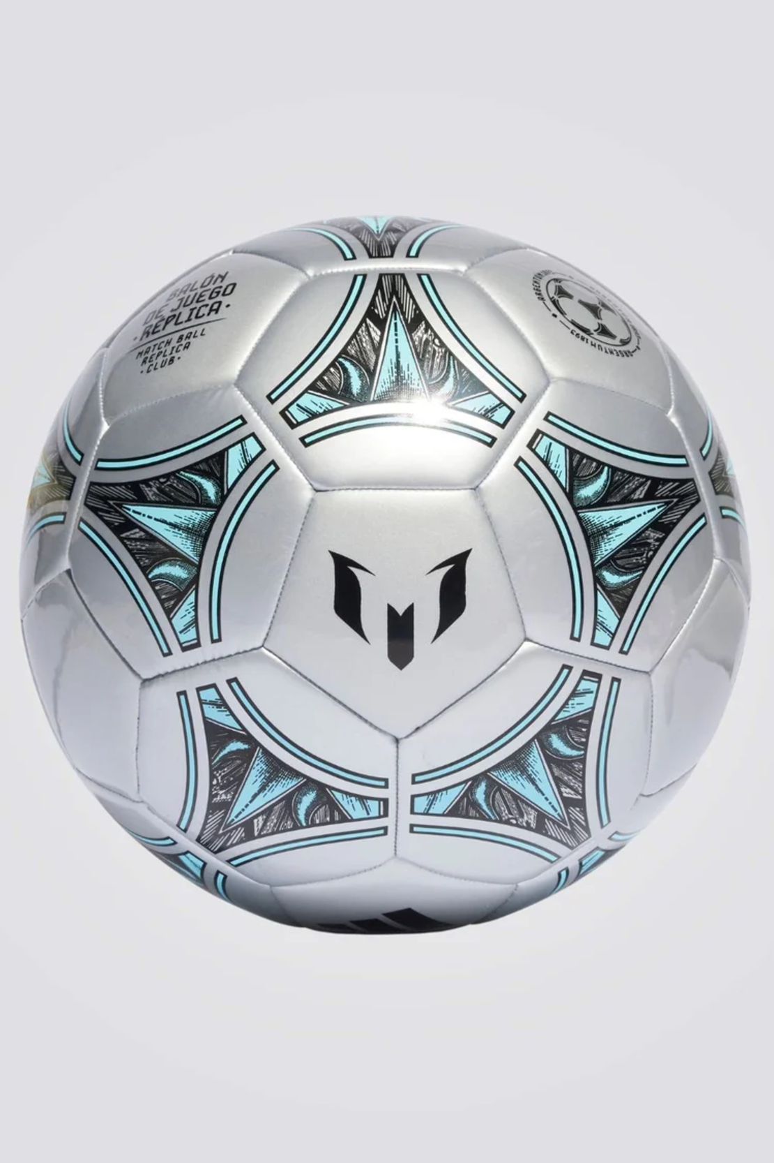 كرة القدم adidas - - Copy 5