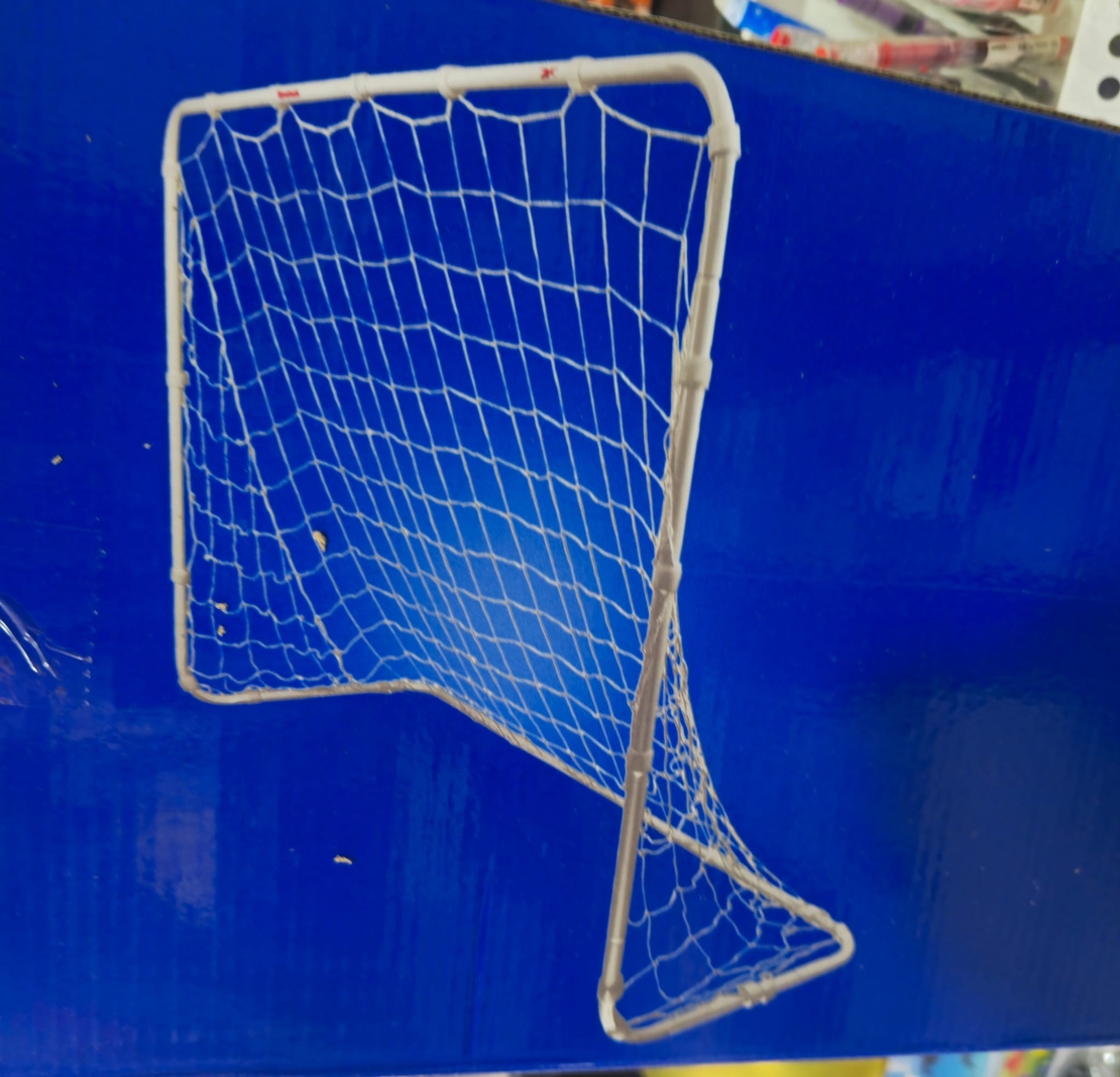 مرمى كرة قدم  182CM - REEBOK