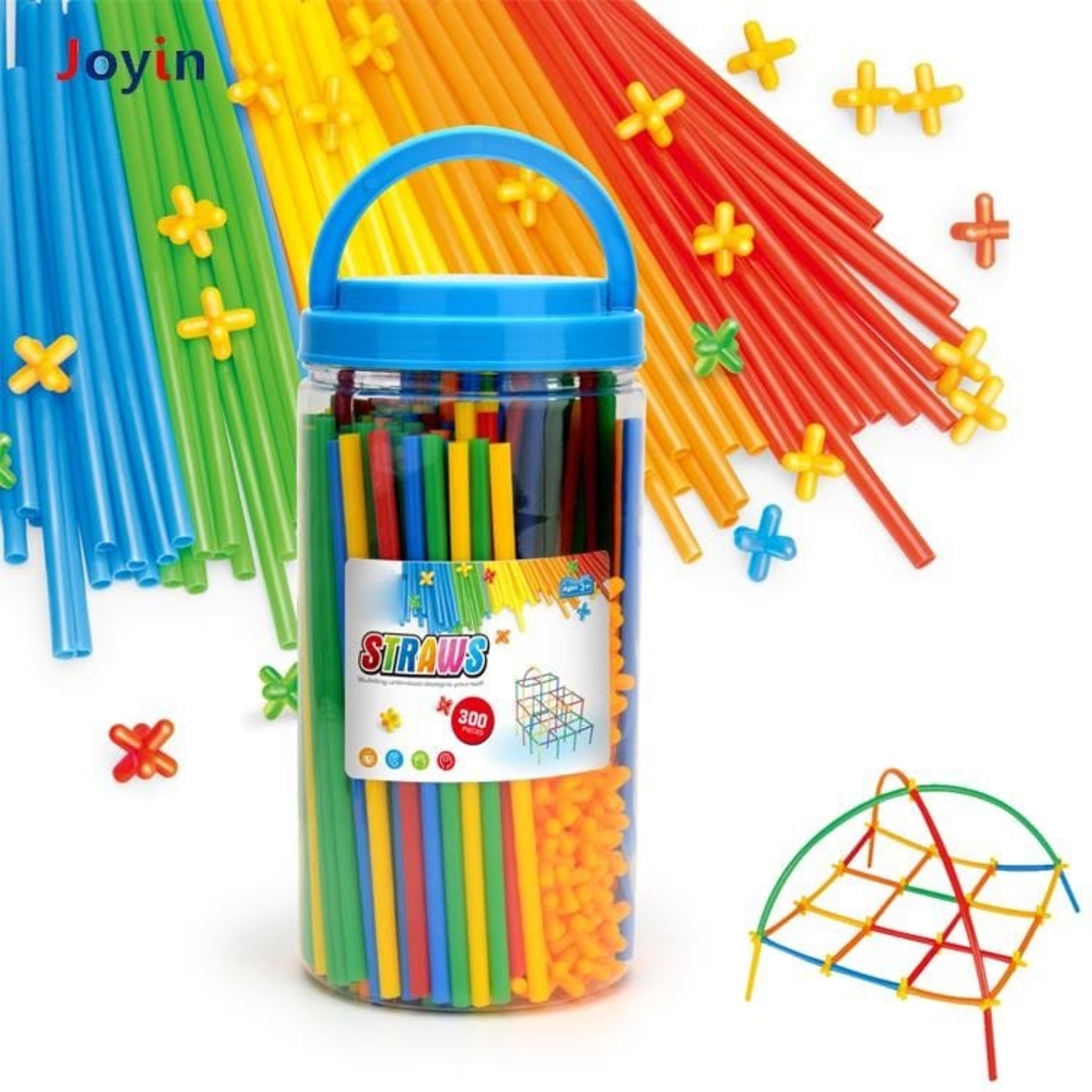 הרכבה קשקשים