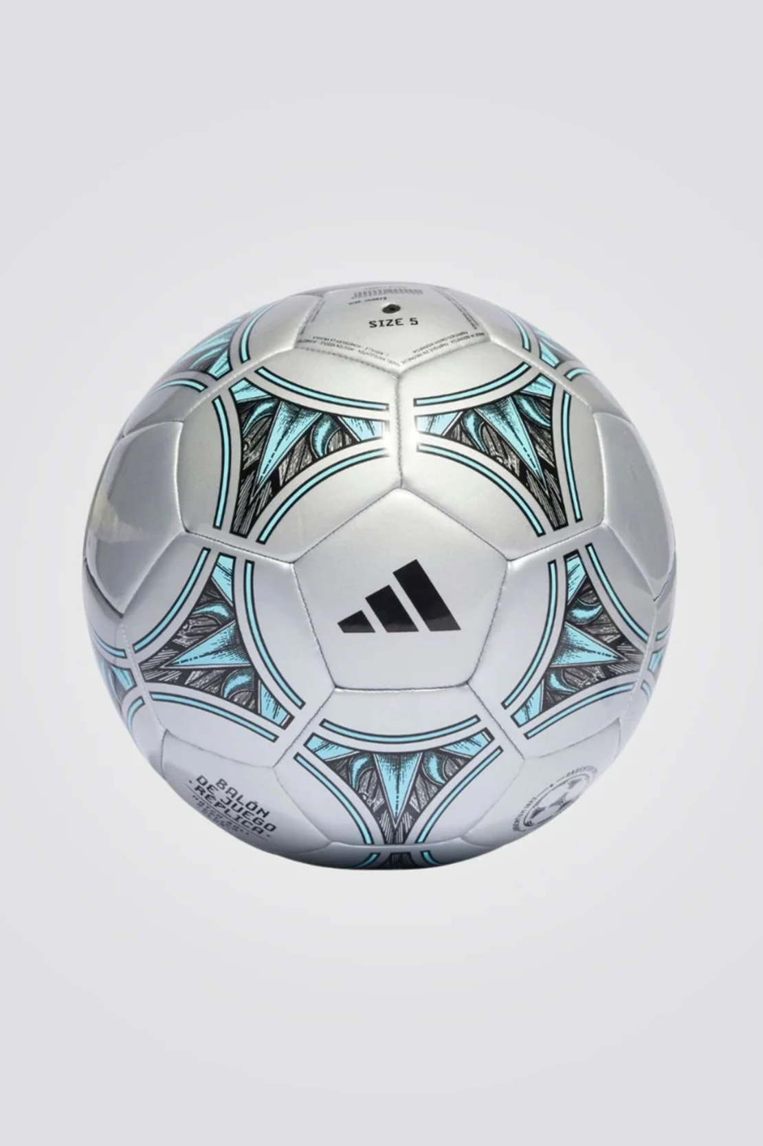 كرة القدم adidas - - Copy 5