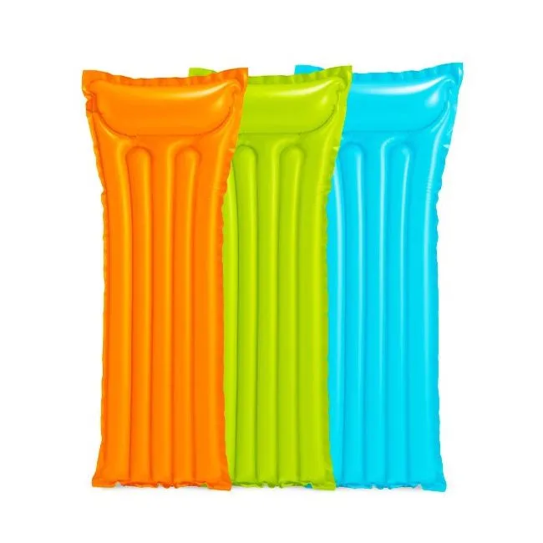 برك ومستلزماتها