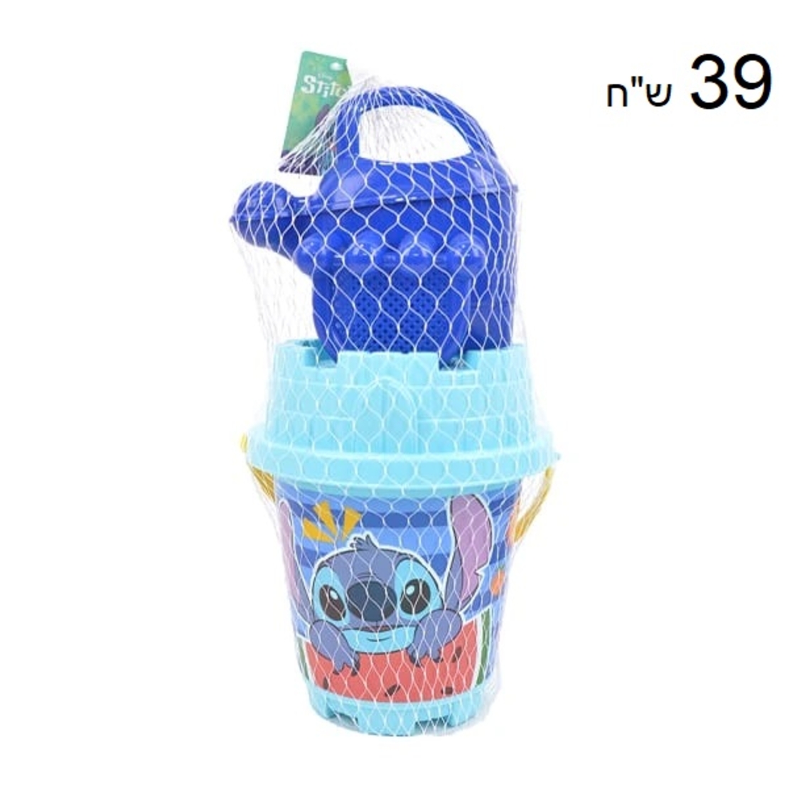 מגוון בריכות ומוצרי קיץ
