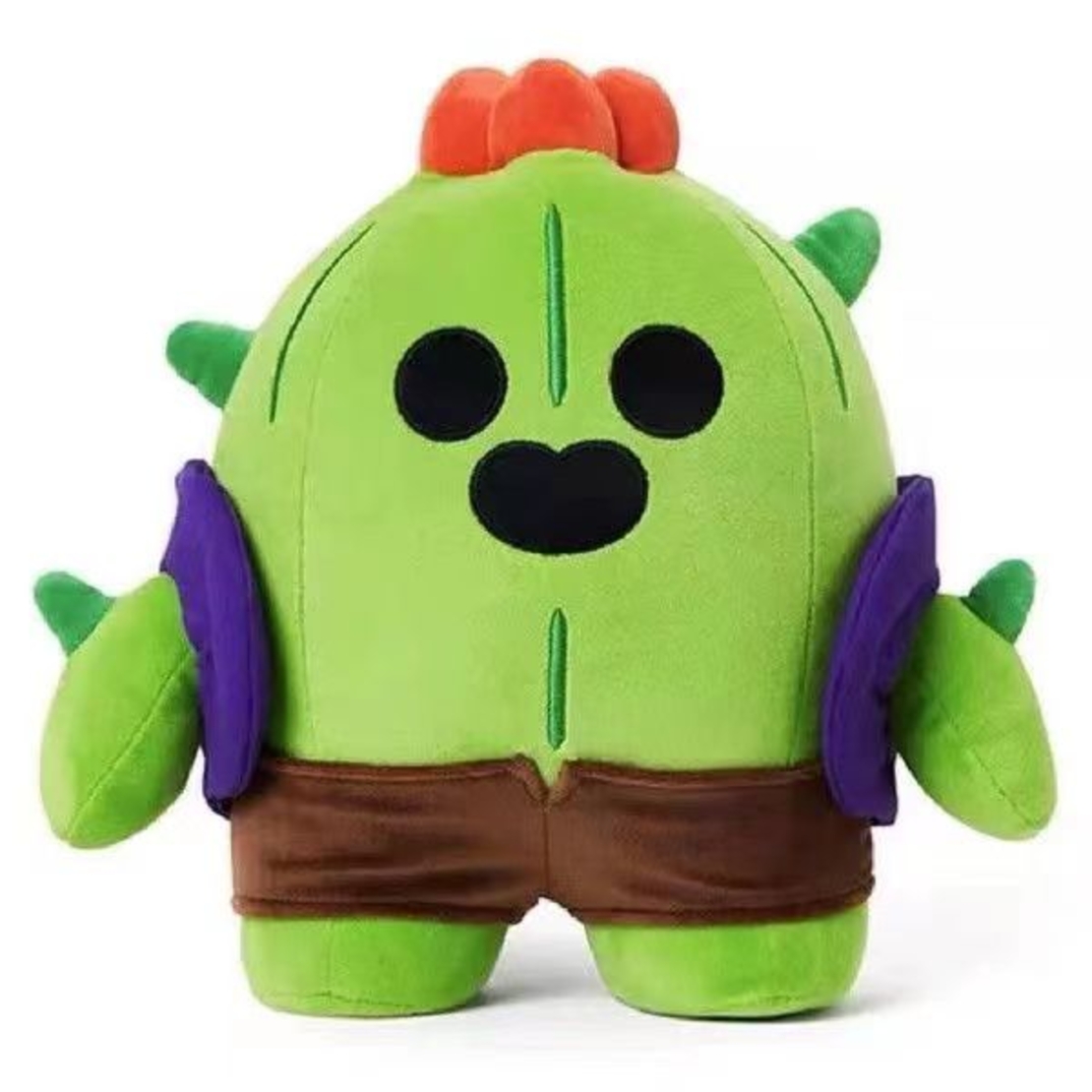 BRAWL STARS