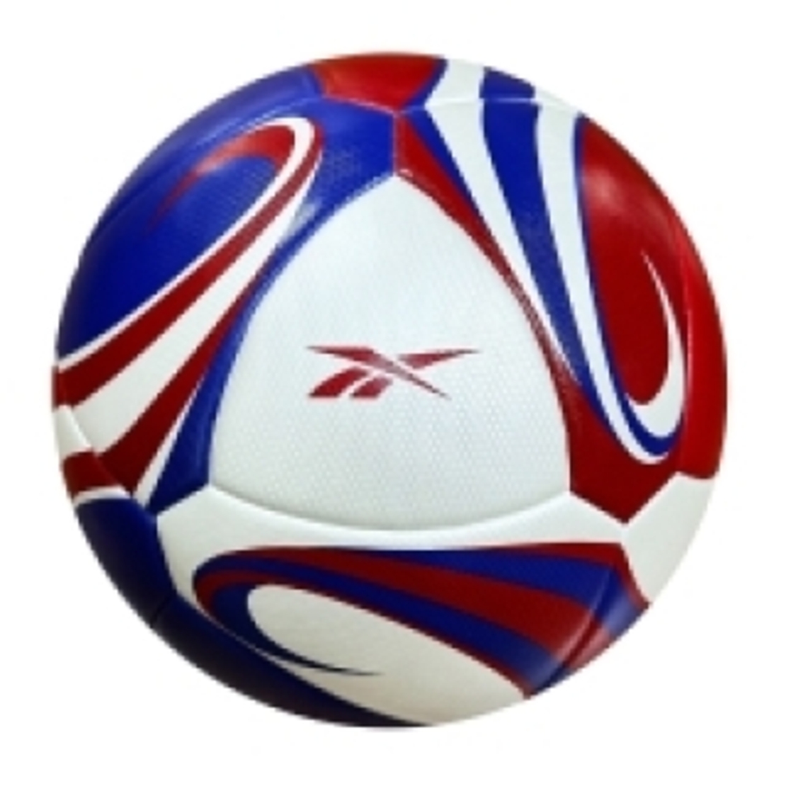 كرة القدم  ReeBok THERMO BONDED