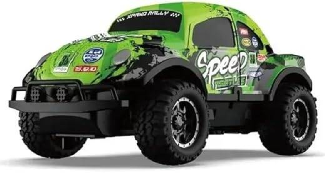 מכוניות מירוץ מהירה 15 קמ