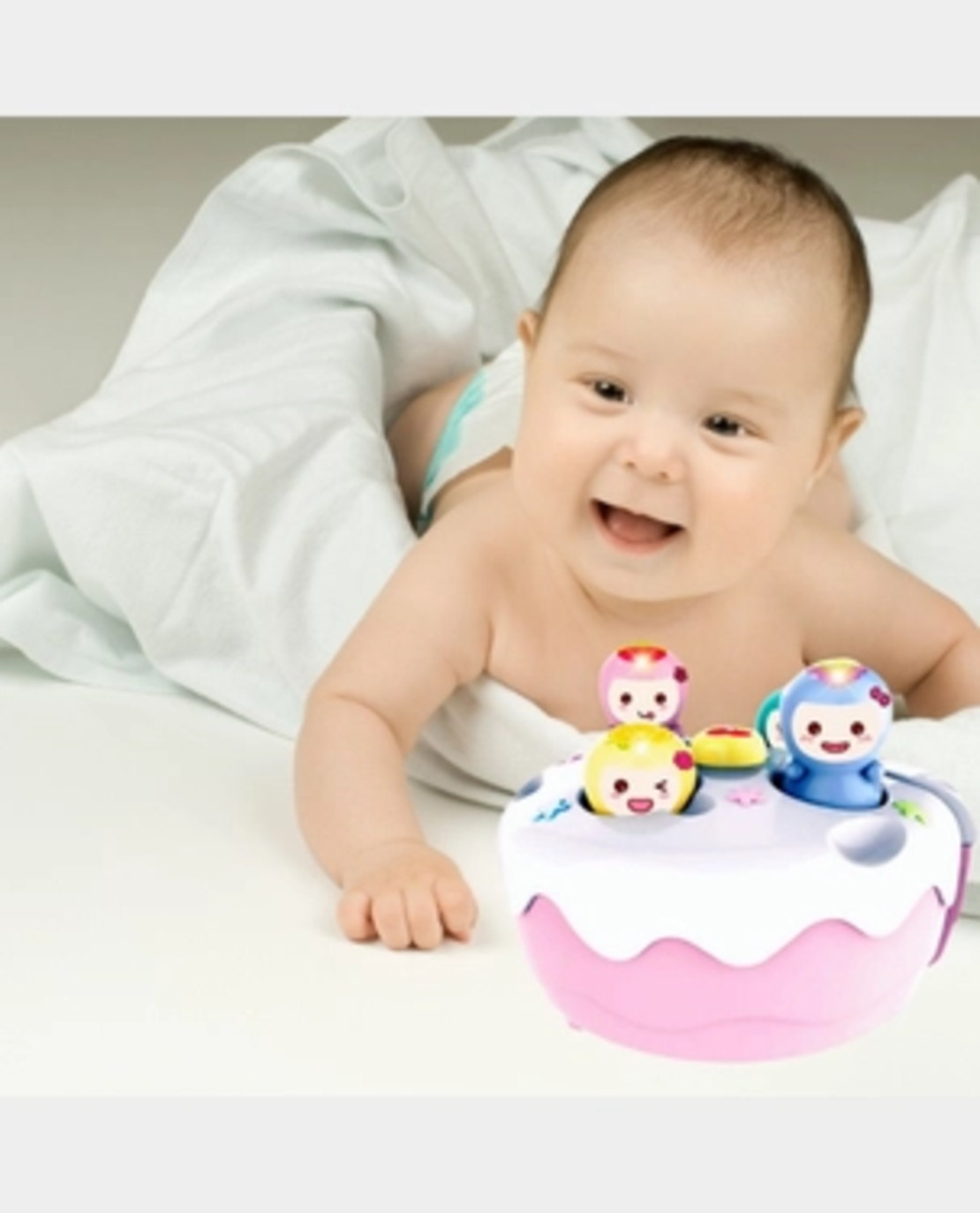 مطرقة كلاسيكية - - Copy 0