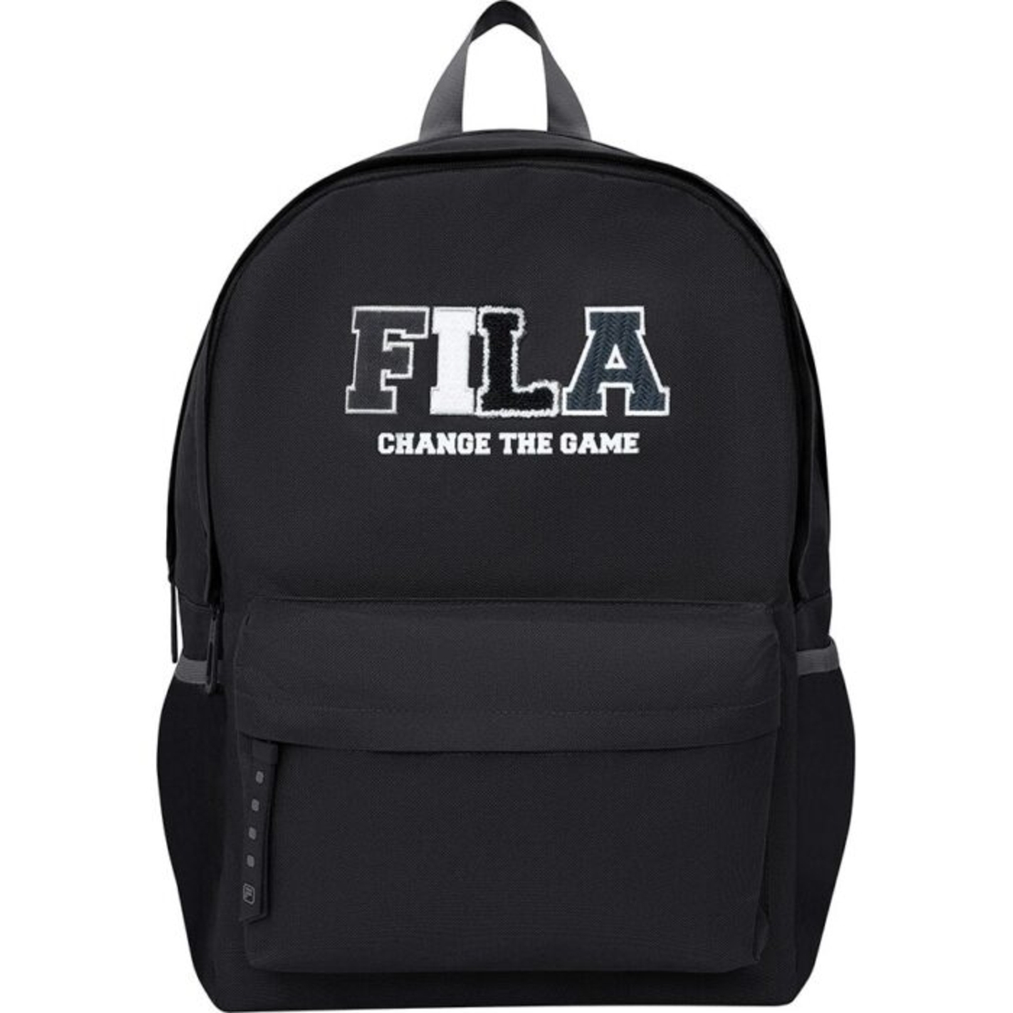 תיק גב FILA עם 3 תאים