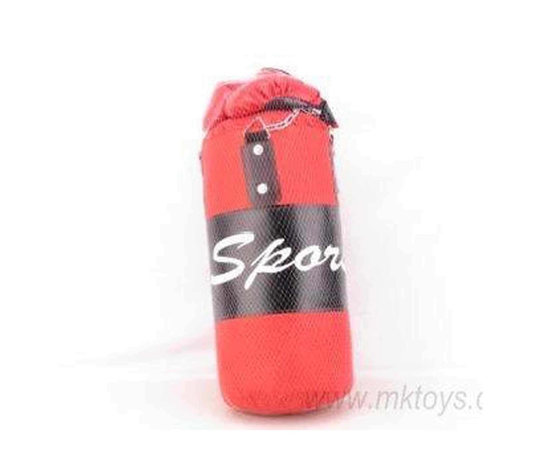 שק אגרוף מקצועי גדול