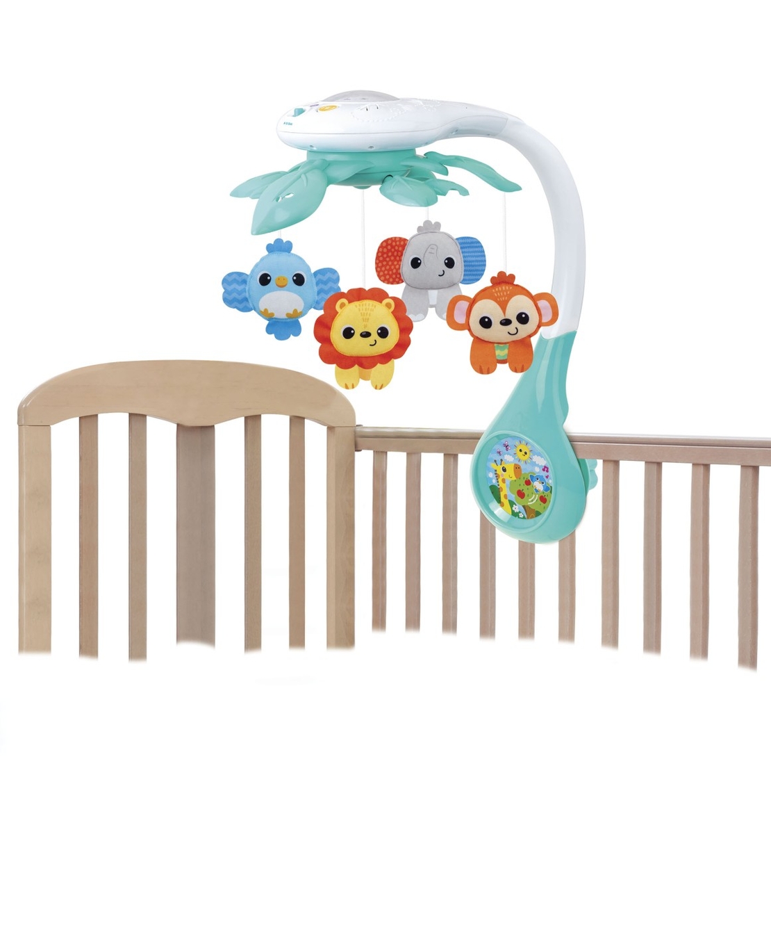 موبايل  Winfan