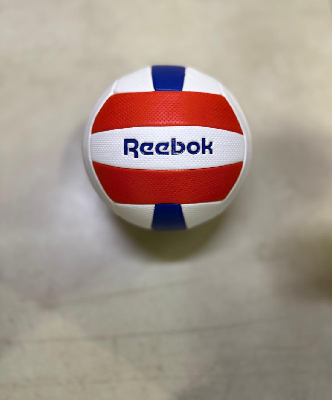 كرة القدم  رونالدو - Copy 0