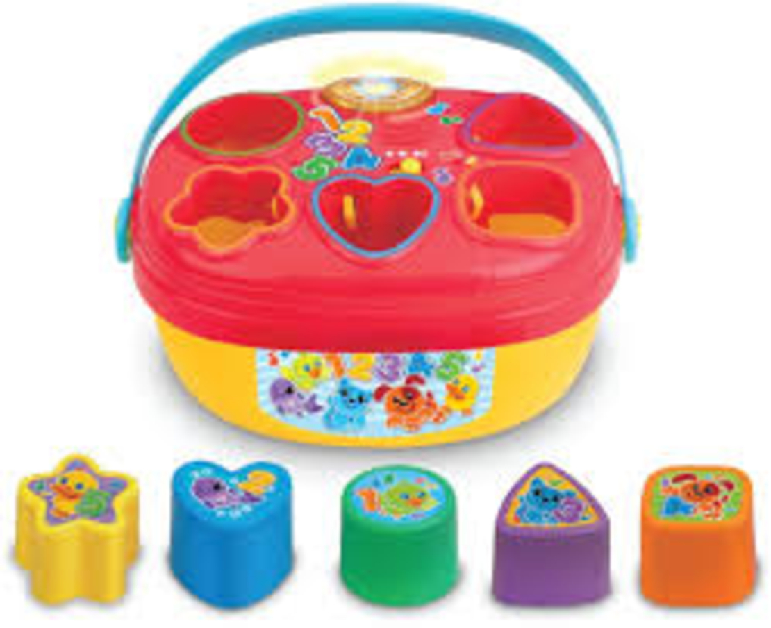 مطابق للأشكال - winfun