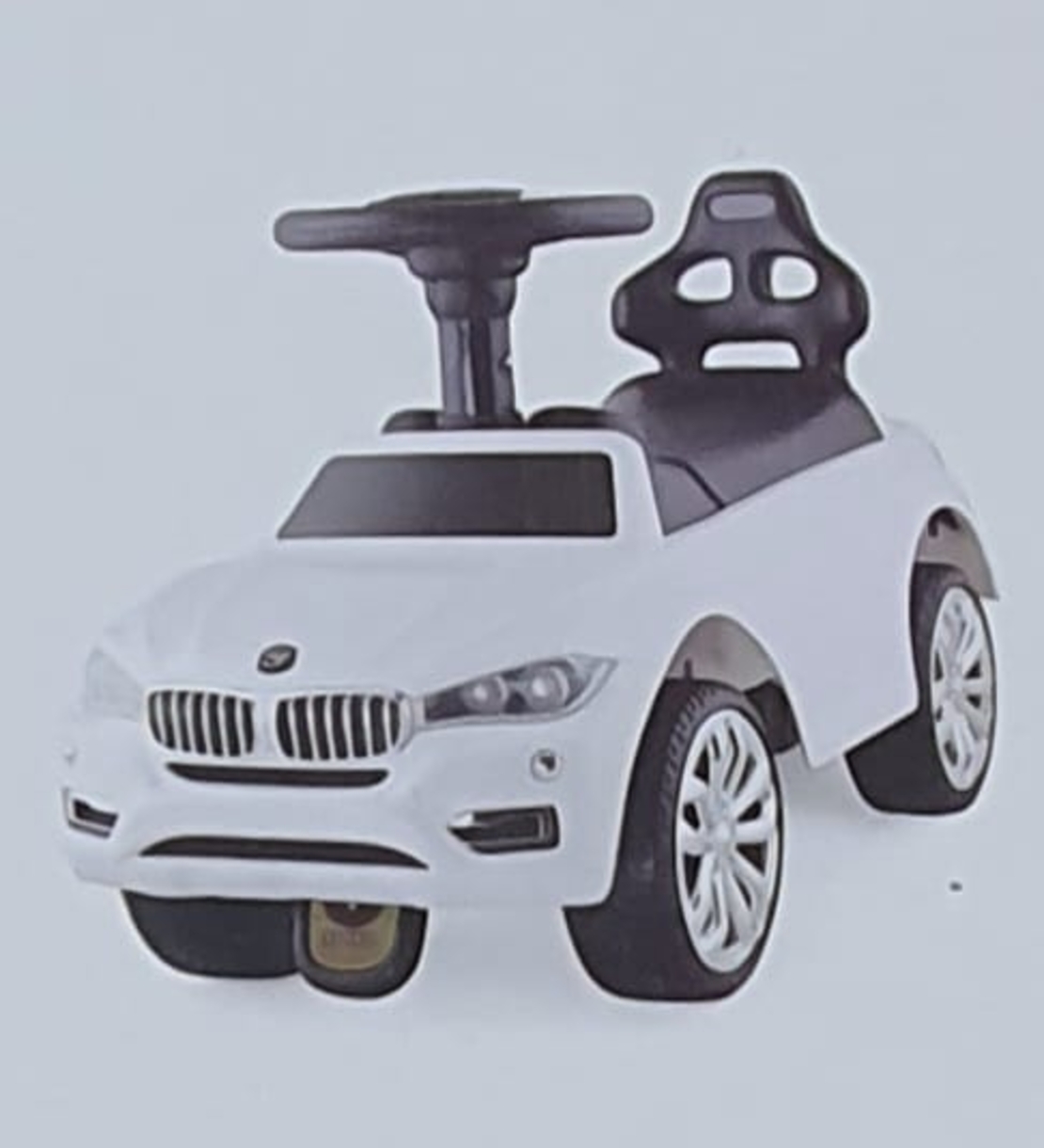 بيمبا BMW - -