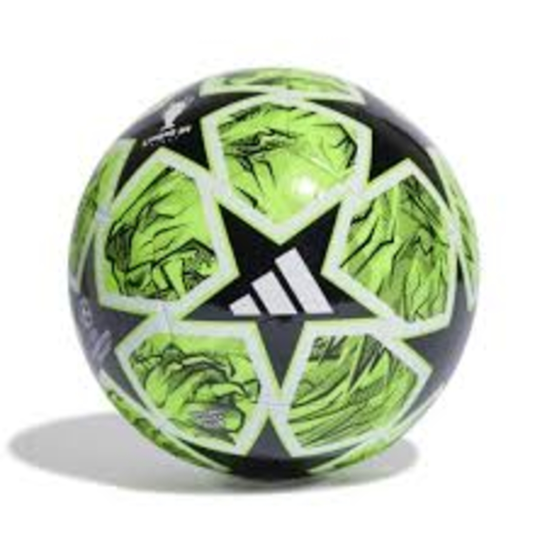 كرة القدم adidas Ucl Clb Unisex