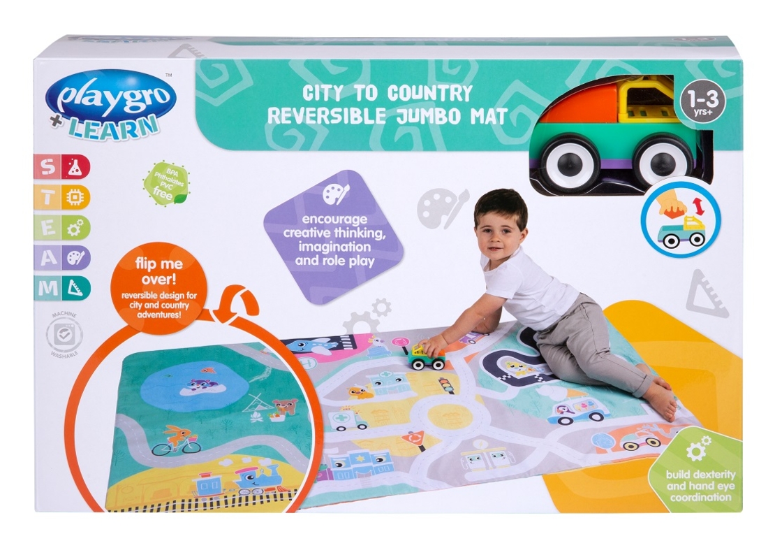 משטח פעילות 158 ס