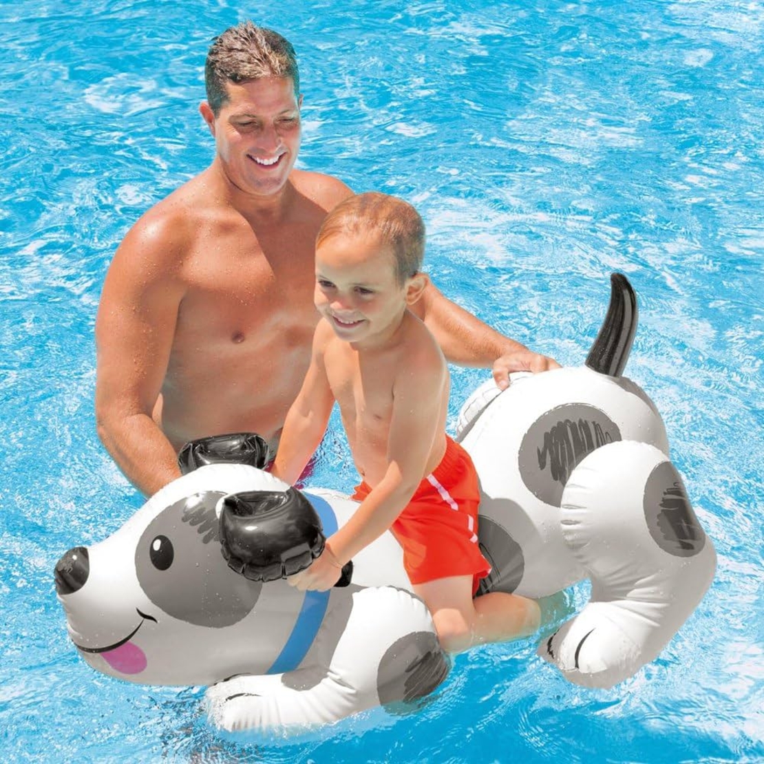 ركوب جرو إنتكس INTEX 57521