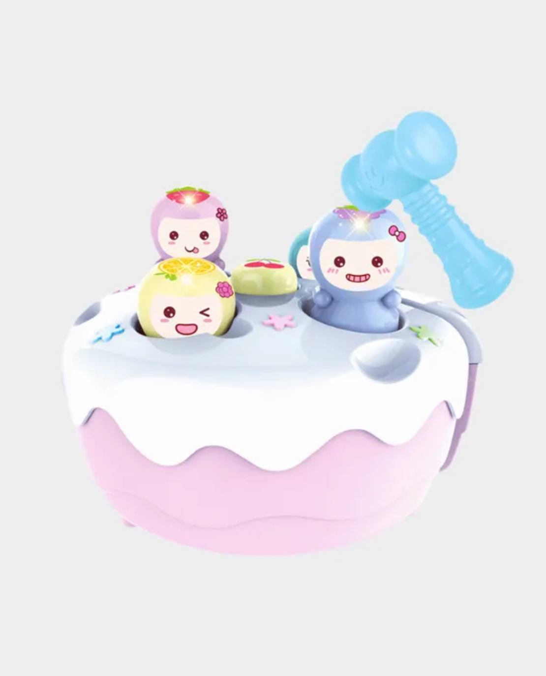 مطرقة كلاسيكية - - Copy 0