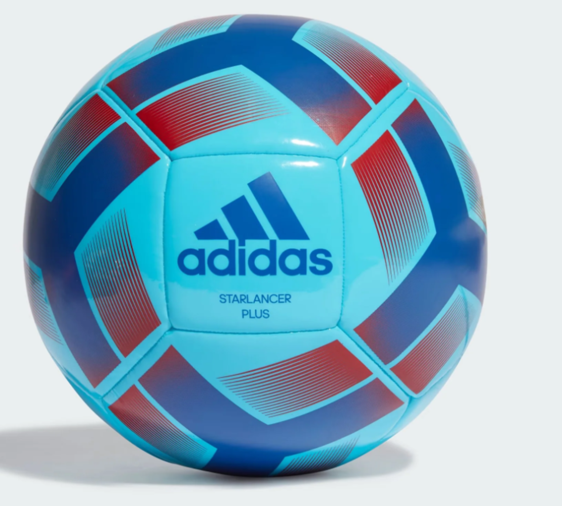כדורגל adidas