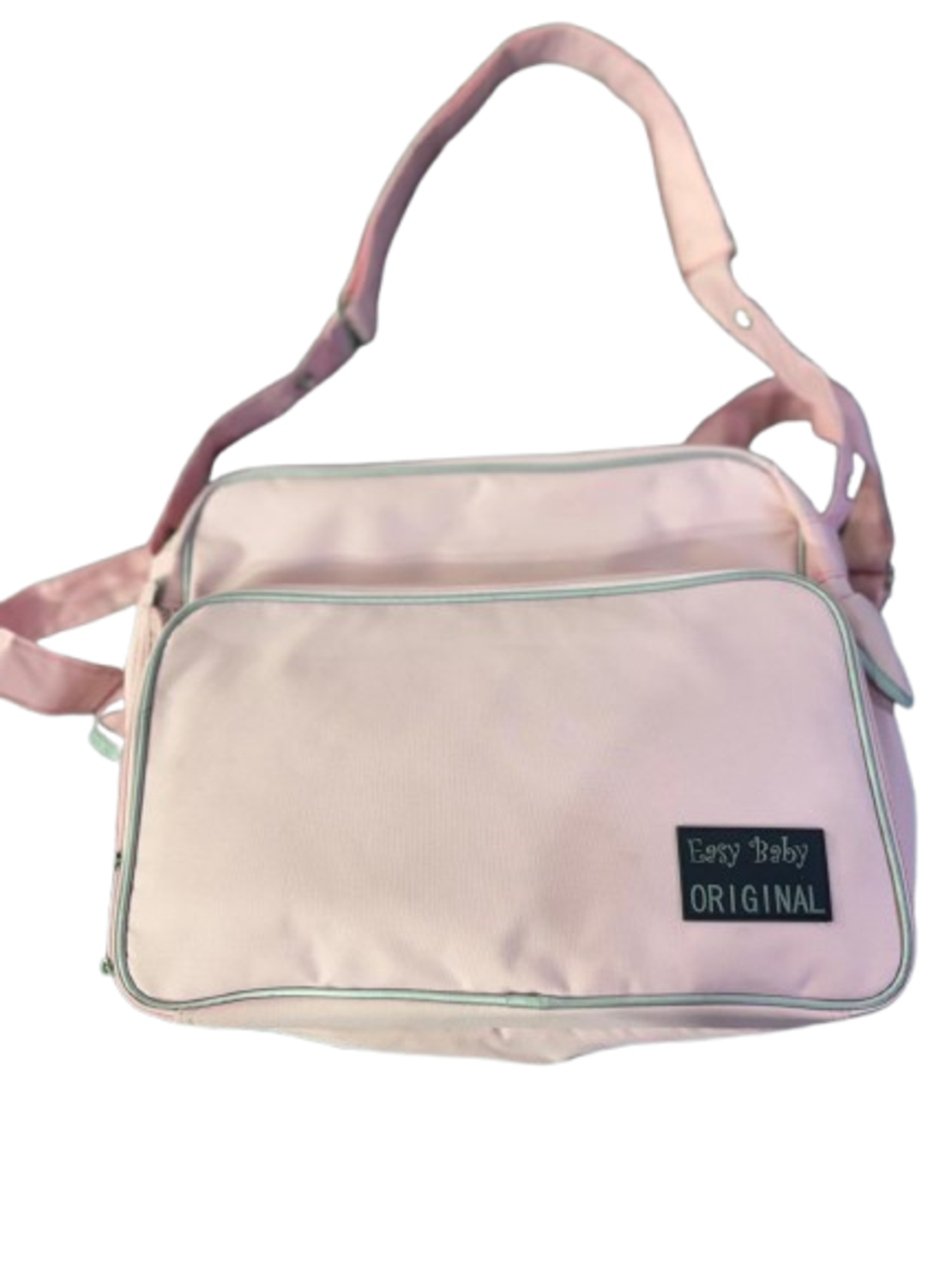 حقيبة لعربة الأطفال RONA