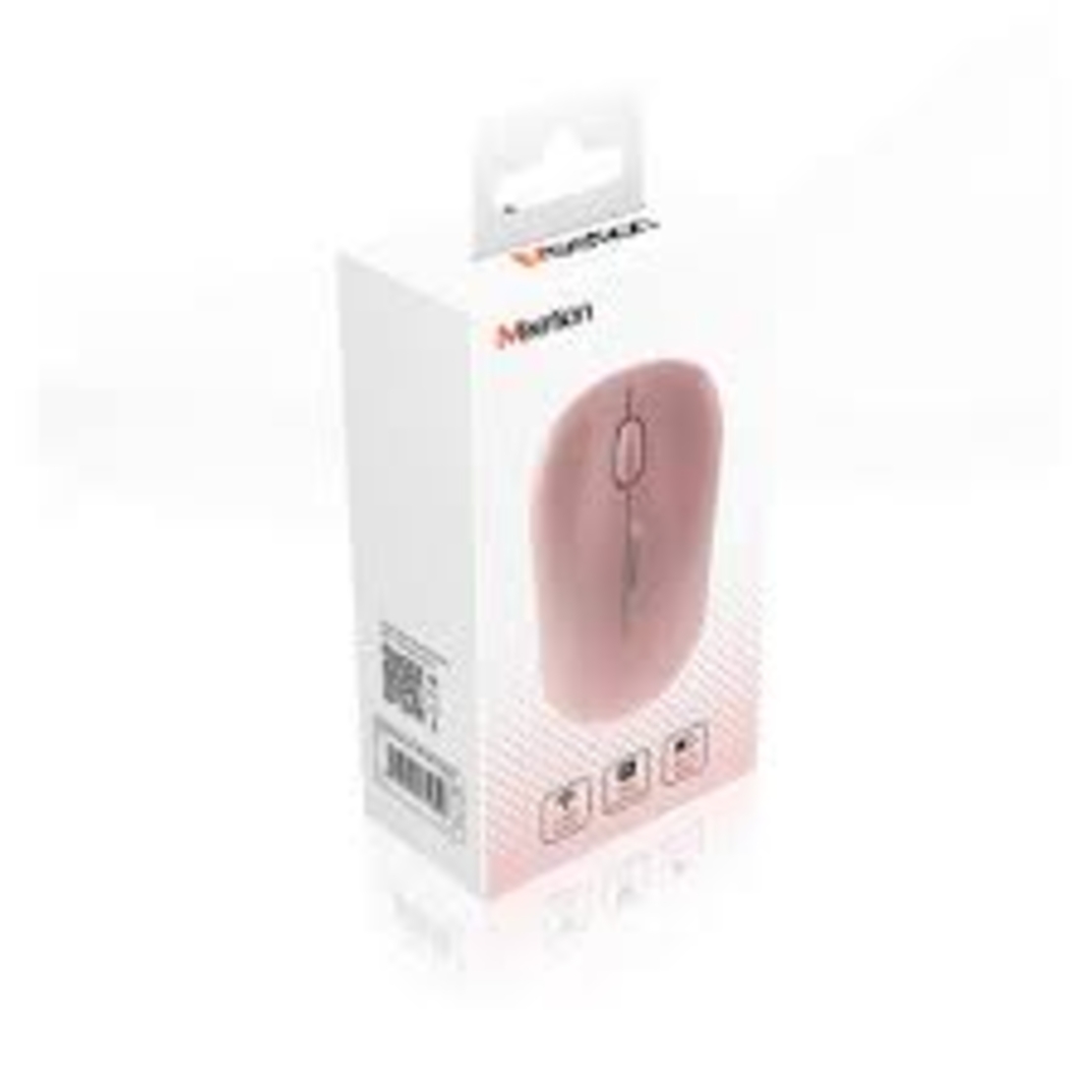 עכבר אלחוטי  Meetion R545 במגוון צבעים