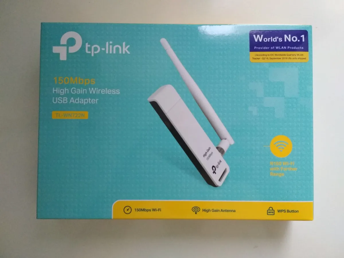 נטסטיק מודם סלולרי ZTE דגם MF833U1 דור 4 - אחריות רונלייט -