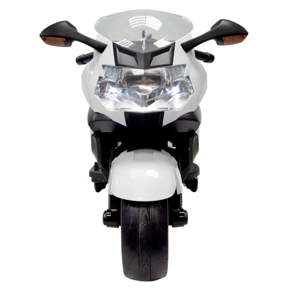 ماتور 12v BMW -