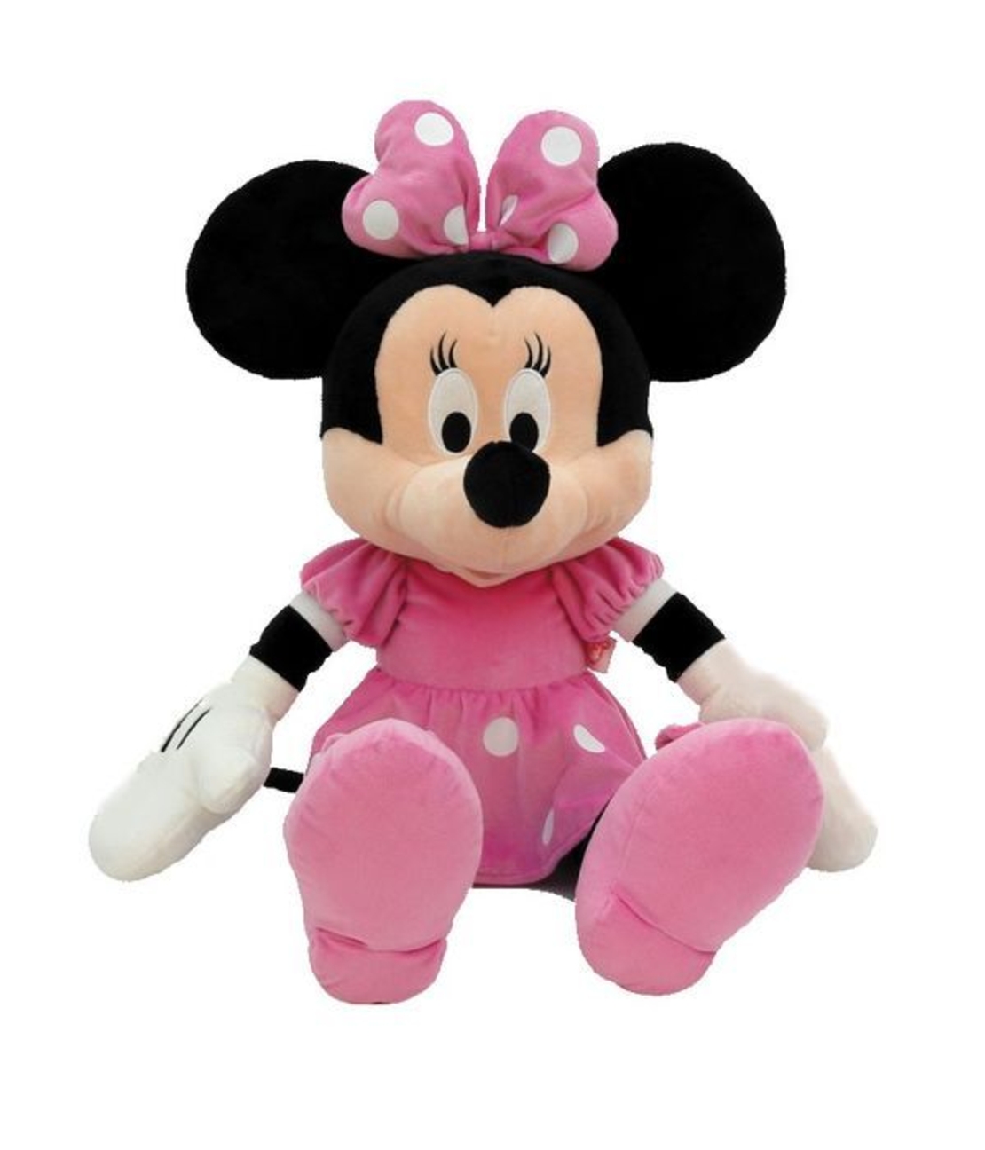 دمية ميني ماوس 90CM