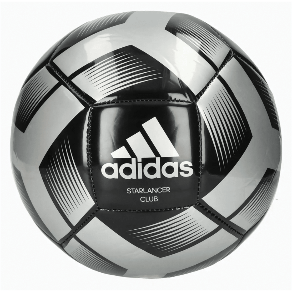 كرة القدم  STARLANCER CLB  ADIDAS