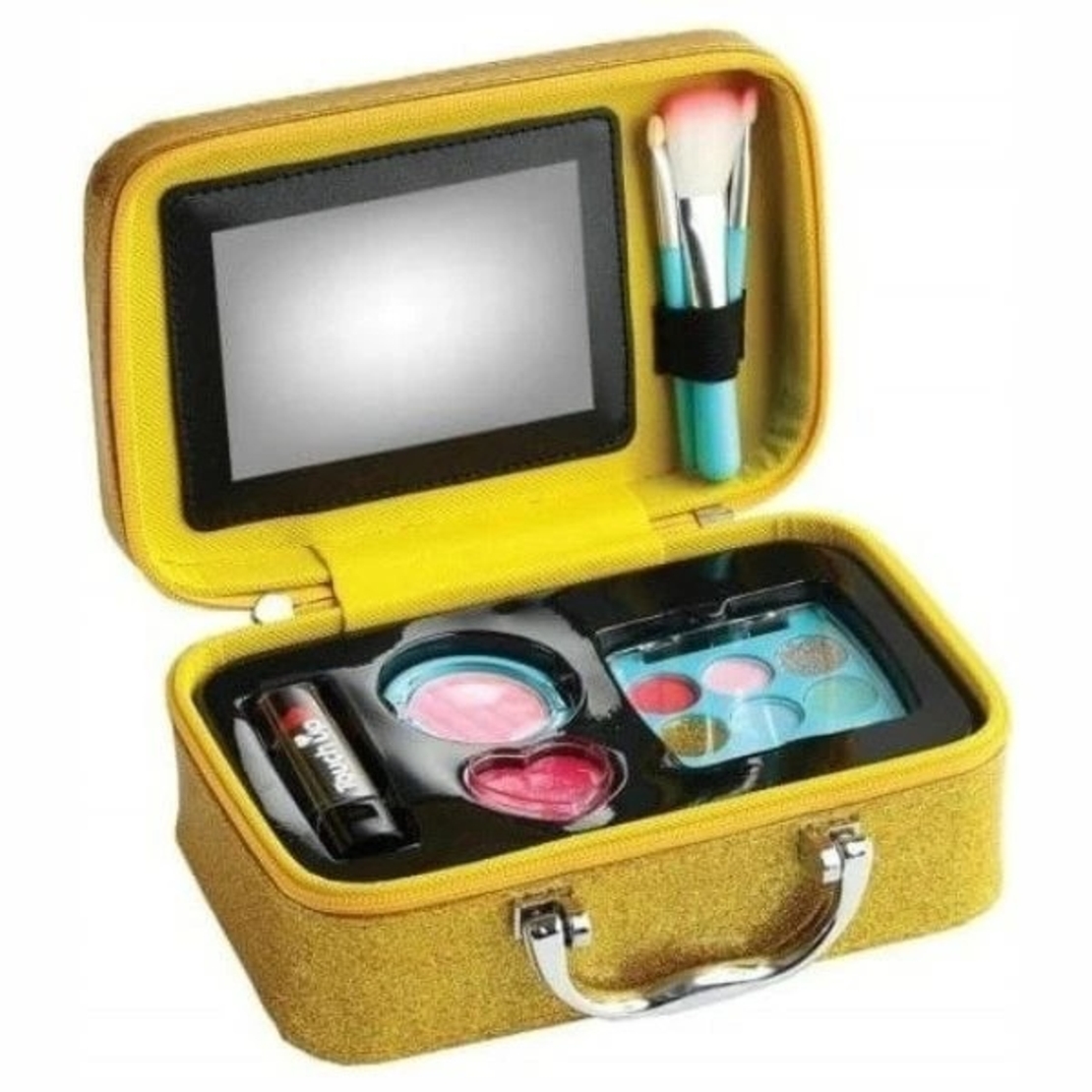 טאצ'-אפ - תיק נסיעות Dreamy מבית דיאמנט