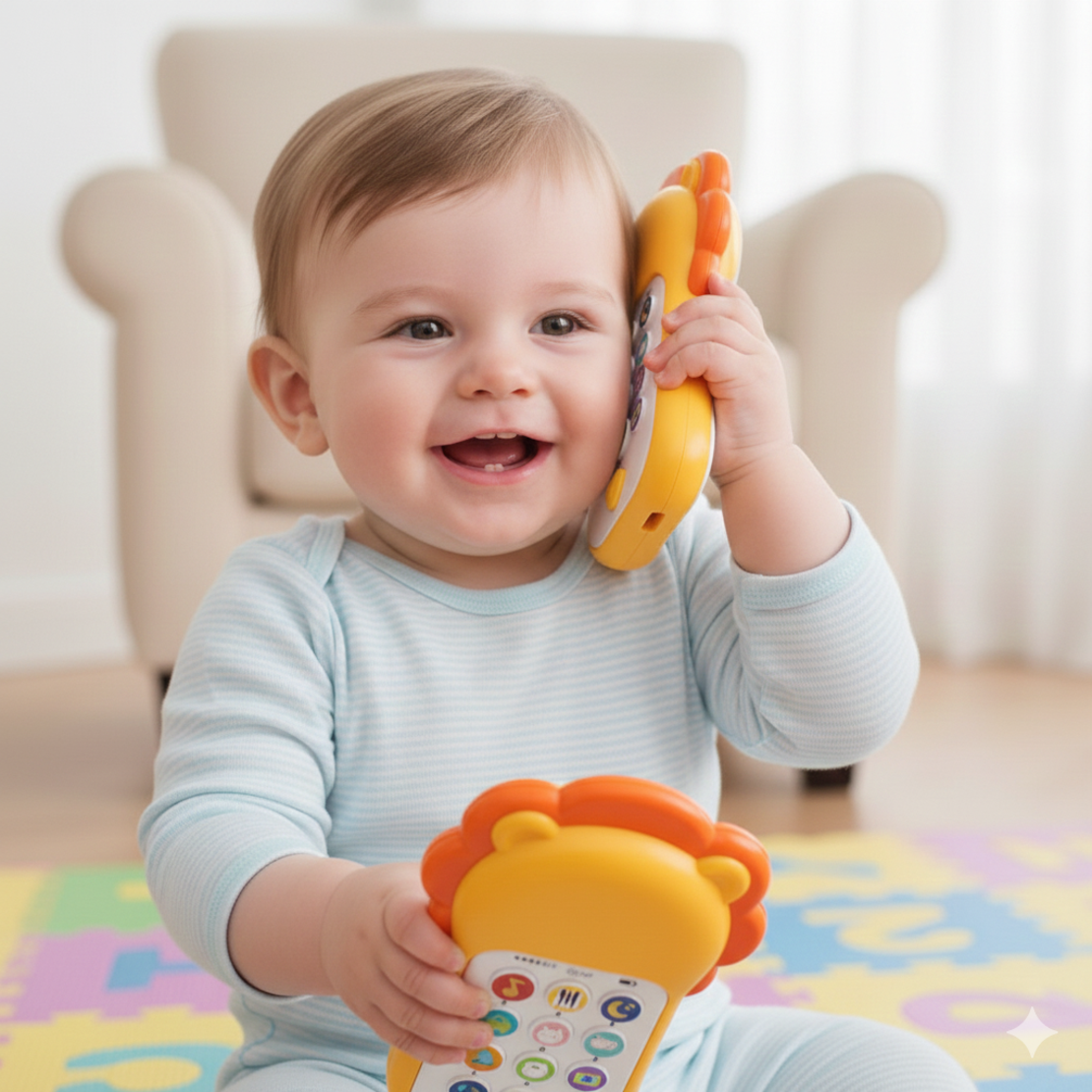 פלאפון אריה