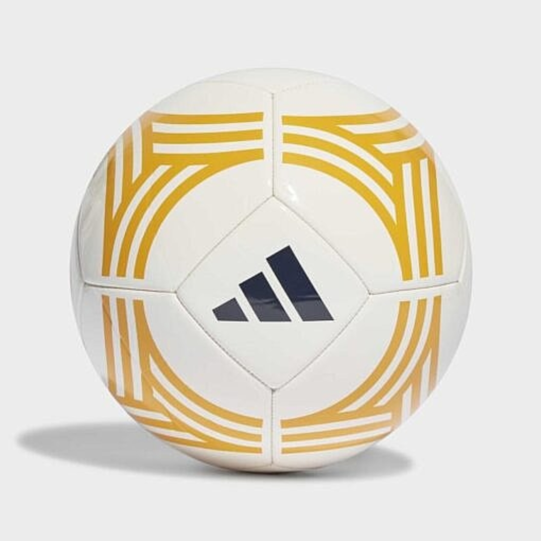 כדורגל adidas -כדורגל אדידס ריאל מדריד