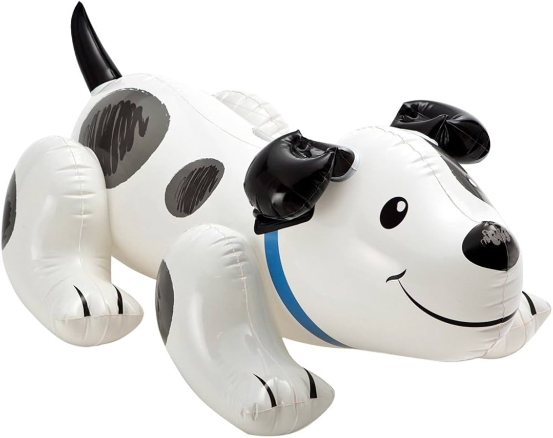 ركوب جرو إنتكس INTEX 57521