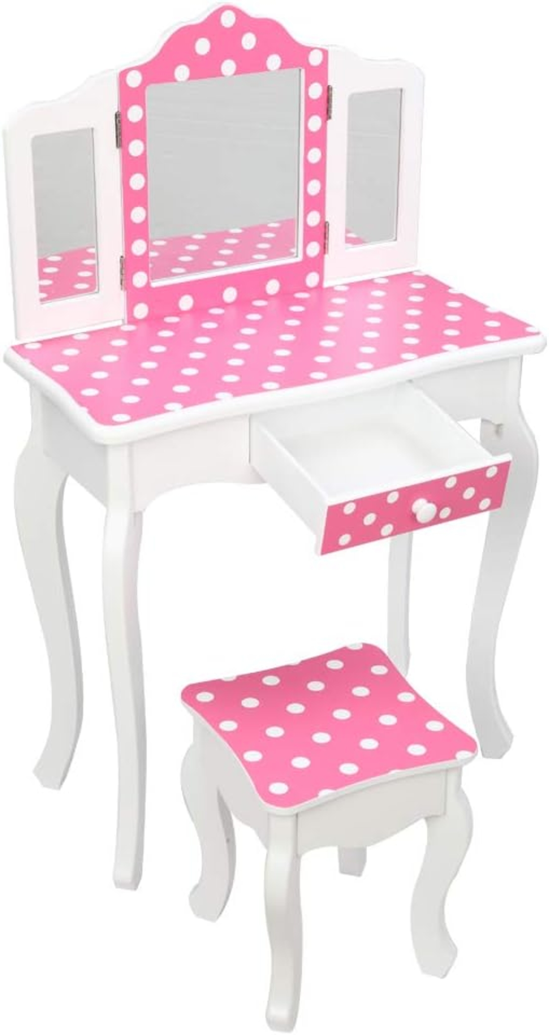 تواليت الأميرات D6011 - Copy 0