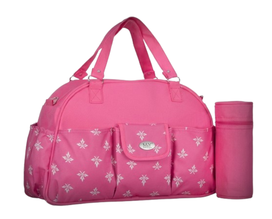 حقيبة لعربة الأطفال  M&Y -P