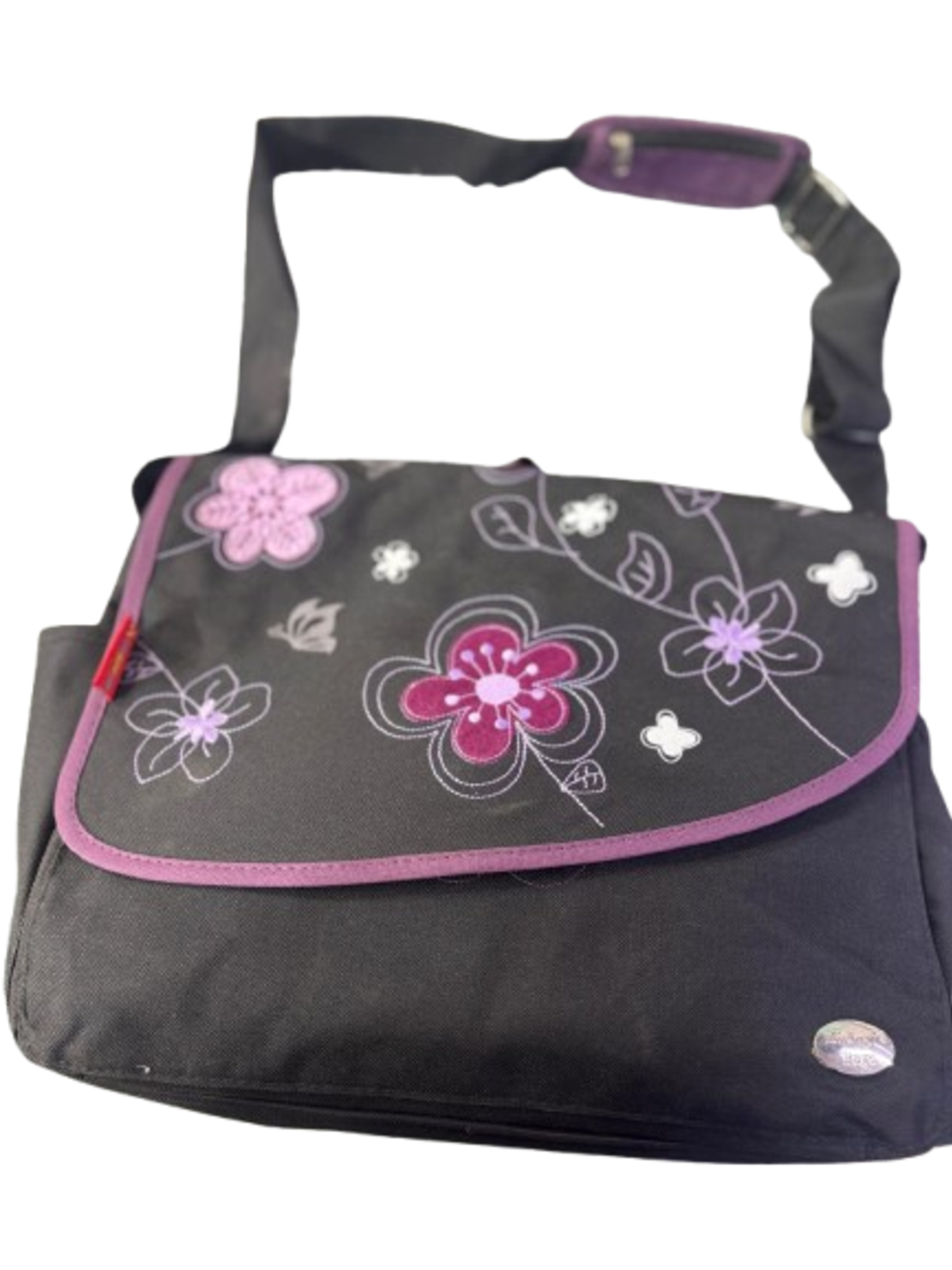 حقيبة لعربة الأطفال EASYBABY